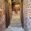 Отель Iron Inn - Hostel, фото 13