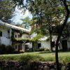 Отель Hostal Los Cocos, фото 10