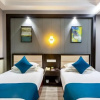 Отель Guanfeng Holiday Hotel, фото 15