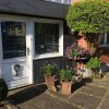 Отель Smedens Have B&B, фото 5