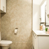 Отель Stunning Home in Fana With 2 Bedrooms and Wifi, фото 9