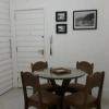Отель Atlantico Apartamentos Em Copacabana, фото 13