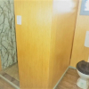 Отель Impeccable 1 Bedroom 4 Unit Apartment in Savusavu, фото 4