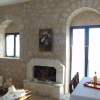 Отель Olga House, фото 6