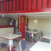 Отель Summit palace international, фото 7