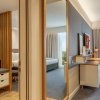 Отель Holiday Inn Dublin Airport, фото 6