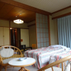 Отель Hotel&Resort Yamanouchi Hills, фото 3