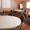 Отель Commodore Perry Inn and Suites, фото 11
