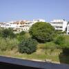Отель Apartamento Algarve Holidays, фото 8