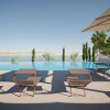 Отель Aminess Avalona Glamping Villas & Mobile Homes, фото 27