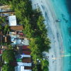 Отель Warna Beach Hotel, фото 1