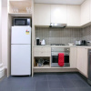 Отель Essence of Degraves - Rejuvenate Stays, фото 6