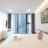 Отель Serviced Apartment Vinhomes Metropolis, фото 4