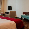 Отель Kaizen Hotel  & Suites Melaka, фото 4