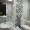 Отель Verona Resort, фото 6