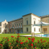 Отель Villa d'Acquarone, фото 1