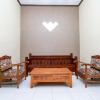 Отель OYO 2430 Lisshaffa Homestay, фото 18