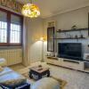 Отель Beautiful Home in Altopascio With 2 Bedrooms and Wifi, фото 1