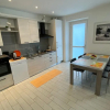 Отель Canada Modern Apartment Near the Lake in Carciano, фото 12