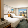 Отель The Monsaraz San Diego, Tapestry Collection by Hilton, фото 21