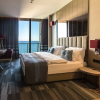 Отель Vista Boutique Hotel, фото 18