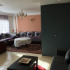 Отель Appartements Chez Hicham, фото 3