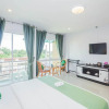 Отель Cozy Guesthouse Phuket, фото 7