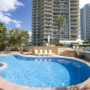 Отель BreakFree Peninsula Resort, фото 14