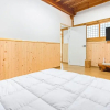 Отель Gangneung Booyoonok Hanok Pension, фото 23