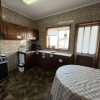 Отель Coral Seaside Rooms, фото 5