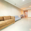 Отель Homey 1Br At Galeri Ciumbuleuit 1 Apartment, фото 2