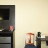 Отель Quality Inn & Suites, фото 6