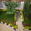 Отель Kigali Guest House, фото 12