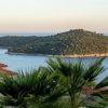 Отель Ragusa Viewpoint apartment by Dubrovnik View, фото 21
