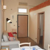 Отель Brezzolina 2 Bedroom Apartment With Parking, фото 4
