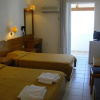 Отель Andreolas Beach Hotel, фото 4