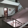 Отель Wanfohu Longquan Express Hotel, фото 12
