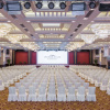 Отель Crowne Plaza Foshan, an IHG Hotel, фото 18