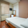 Отель İpek Otel, фото 4