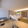 Отель Ji Hotel Jiaxing Wanda Square, фото 39