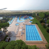 Отель Victoria Mobilehome Camping Union Lido Vacanze, фото 12