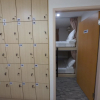 Отель Signel Hostel, фото 6