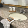Отель Country Inn & Suites by Radisson, Grand Rapids Airport, MI, фото 8