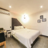 Отель Number25 Hotel, фото 3