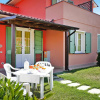 Отель Apartment in Vada near restaurants, фото 2