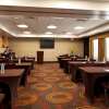 Отель Best Western Plus BWI Airport Hotel / Arundel Mills, фото 18