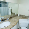 Отель Welcome to stunning Ocean Views at Studio 503, фото 12