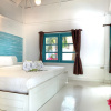 Отель Sand Sea Beach Resort, фото 6