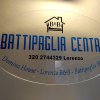 Отель Battipaglia Centro, фото 4