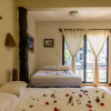 Отель Moonshine Hotel, фото 6